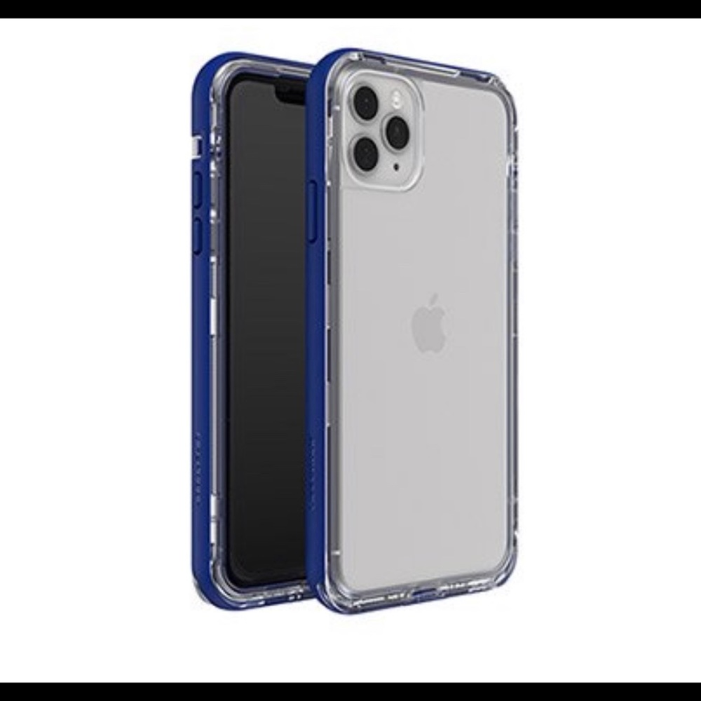 LifeProof NEXT case